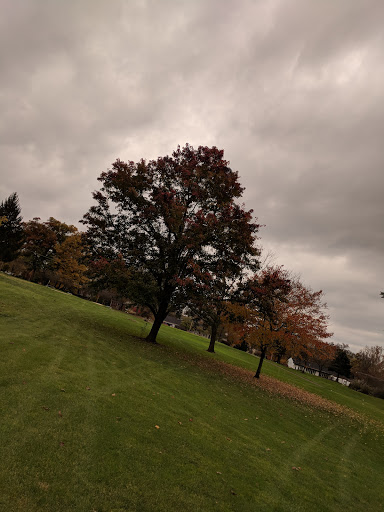 Golf Club «Harmon Golf Club», reviews and photos, 314 S East St, Lebanon, OH 45036, USA