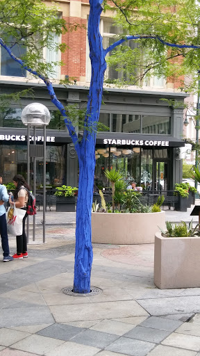 Shopping Mall «Denver Pavilions», reviews and photos, 500 16th St, Denver, CO 80202, USA