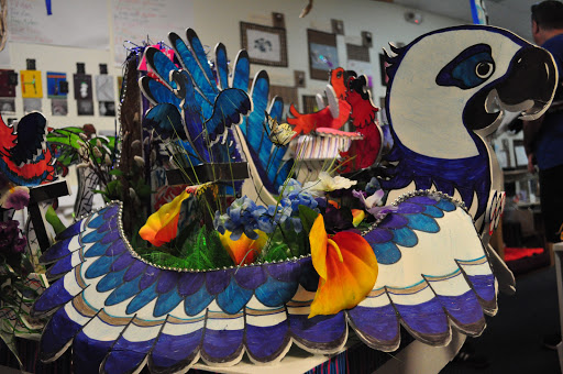 Learning Center «Village Early Learning Center», reviews and photos, 3741 Canoga Park Dr, Brandon, FL 33511, USA