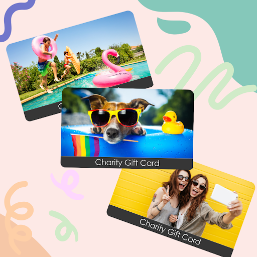 TisBest Philanthropy