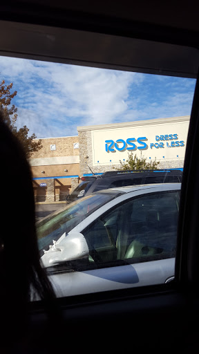 Clothing Store «Ross Dress for Less», reviews and photos, 6800 W Greenfield Ave, West Allis, WI 53214, USA