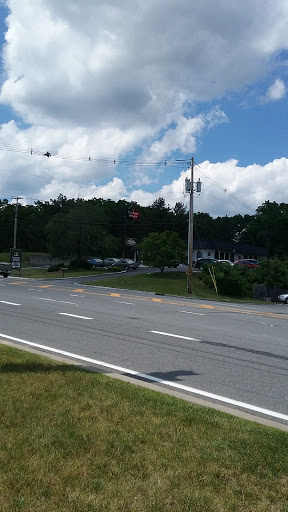 Home Goods Store «Pier 1 Imports», reviews and photos, 1255 NY-300, Newburgh, NY 12550, USA