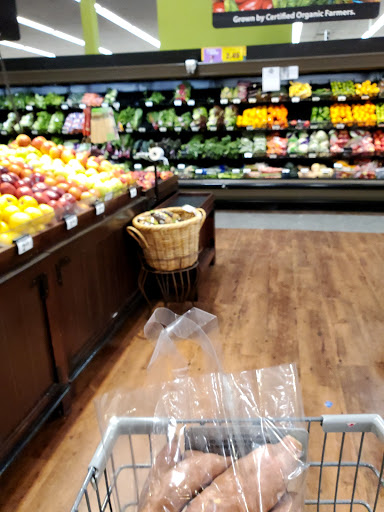 Grocery Store «Kroger», reviews and photos, 3975 Powell Rd, Powell, OH 43065, USA