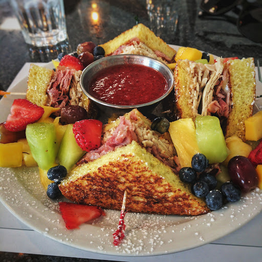 Shopping Mall «The Shops at Valley Square», reviews and photos, 1501 N Main St #200, Warrington, PA 18976, USA