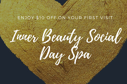 Inner Beauty Social Day Spa LLC