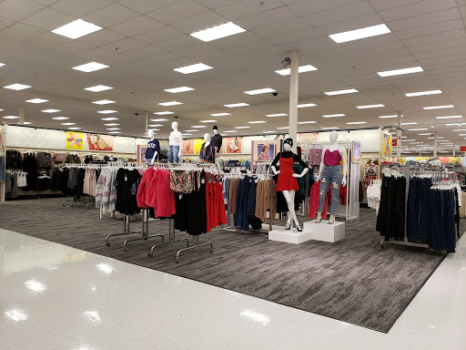 Department Store «Target», reviews and photos, 10404 N 43rd Ave, Glendale, AZ 85302, USA
