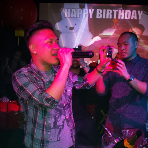 Night Club «VAO Nightclub», reviews and photos, 2016 Main St, Houston, TX 77002, USA