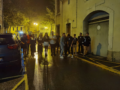 Gamer Place Bar Gaming à Narbonne