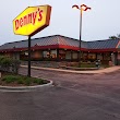 Denny's