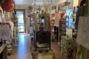 Lollygag Antiques & Boutique image