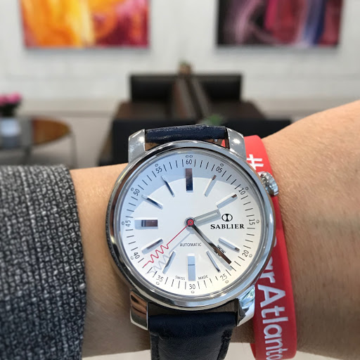 Jeweler «Family & Co. Jewelers», reviews and photos, 65 NJ-70, Marlton, NJ 08053, USA