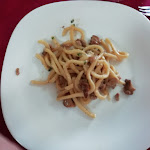 Photo n°21 de l'avis de cantalicio.7 fait le 03/07/2018 à 12:41 sur le  Ristorante San Donato à Eboli