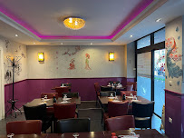 Photos du propriétaire du Restaurant japonais Wasabi à Paris - n°11