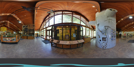 Park «Watkins Regional Park», reviews and photos, 301 Watkins Park Dr, Upper Marlboro, MD 20774, USA