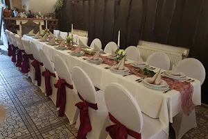 Tenne Catering -und Eventservice image