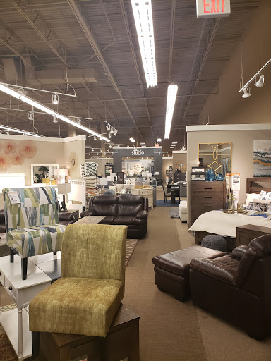 Furniture Store «Ashley HomeStore», reviews and photos, 2535 Piedmont Rd NE, Atlanta, GA 30324, USA