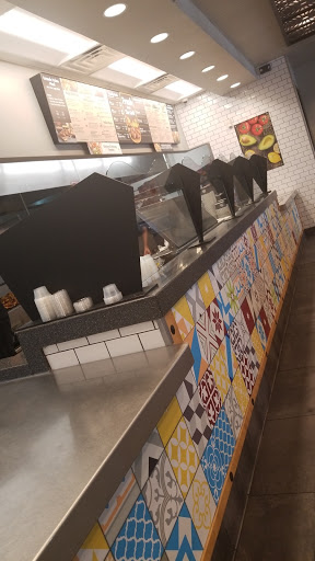 Mexican Restaurant «El Pollo Loco», reviews and photos, 10585 S Eastern Ave, Henderson, NV 89052, USA