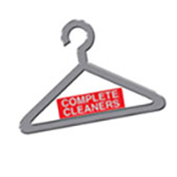 Dry Cleaner «Complete Cleaners», reviews and photos, 3586 Cedar Creek Cir, Trussville, AL 35173, USA