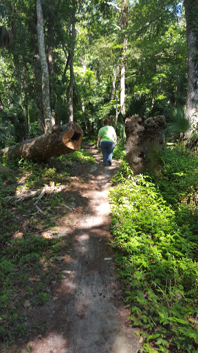 Park «Soliders Creek Park», reviews and photos, 2400 FL-419, Longwood, FL 32750, USA