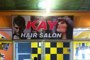Kay Hair Salon image