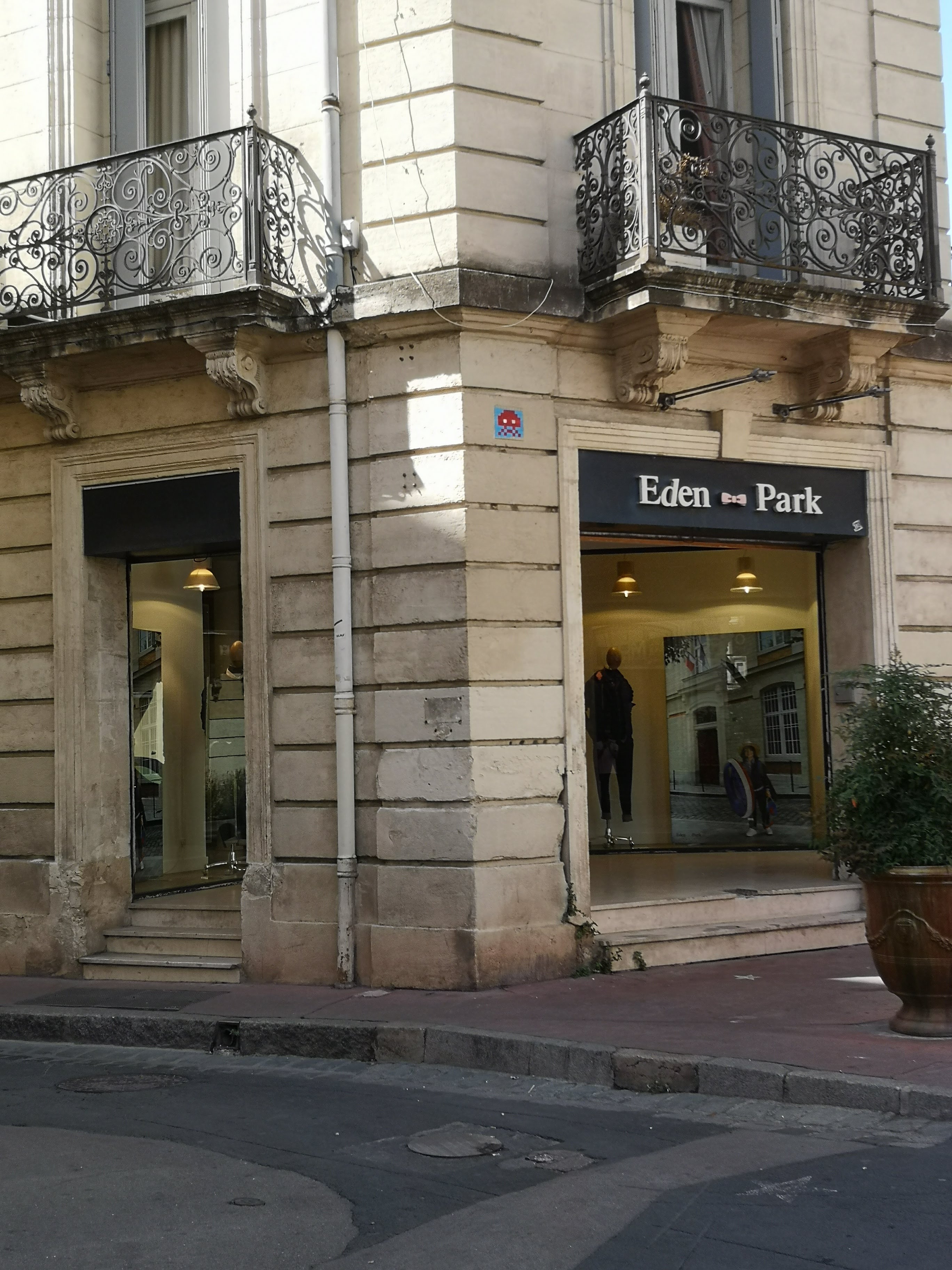 Photo n° 2 de l'avis de Techer.- fait le 01/09/2018 à 13:36