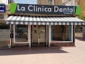 Clínica Dental Gebelin Audi en Benidorm