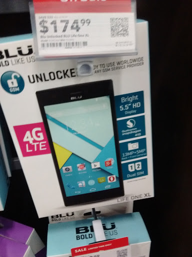 Electronics Store «Best Buy», reviews and photos, 9420 WI-16, Onalaska, WI 54650, USA