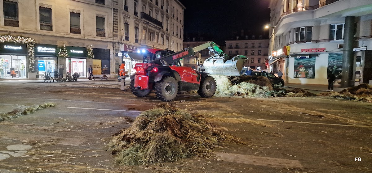 Tabac Presse de l'Etoile à Grenoble (Isère 38)