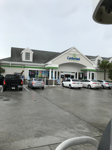 Gas Station «Cumberland Farms», reviews and photos, 23077 N State Rd 7, Boca Raton, FL 33428, USA