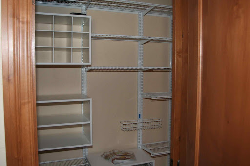 Security System Supplier «A Tech Easy Living Store», reviews and photos, 10401 Hickman Rd, Des Moines, IA 50322, USA