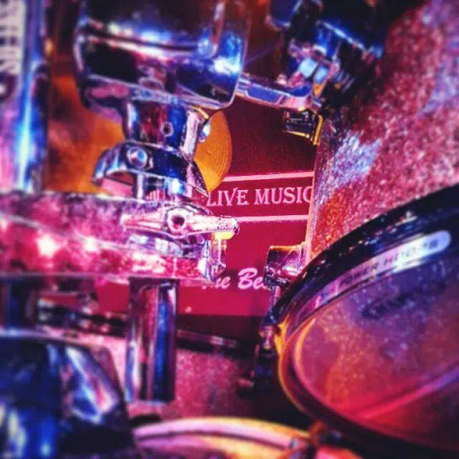 Night Club «Six Strings Club», reviews and photos, 525 N Center St, Bloomington, IL 61701, USA