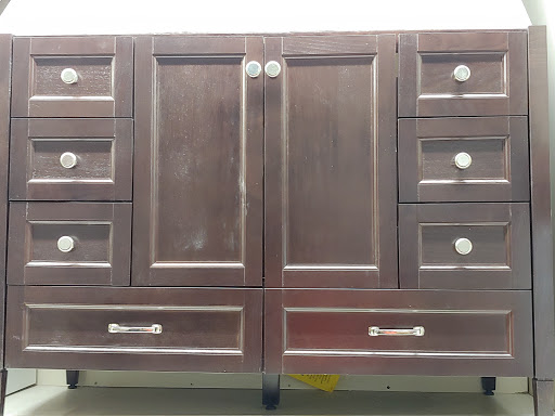 Home Improvement Store «The Home Depot», reviews and photos, 55 Granby St, Bloomfield, CT 06002, USA