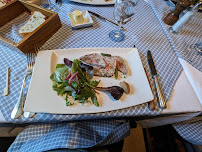 Les plus récentes photos du Restaurant français La Maison Carrier à Chamonix-Mont-Blanc - n°11