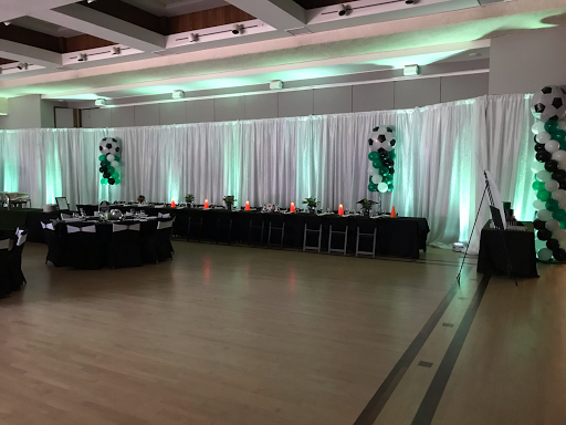 DJ Service «MR DJ Event Services», reviews and photos, 2405 Kinsella Way, Roseville, CA 95747, USA