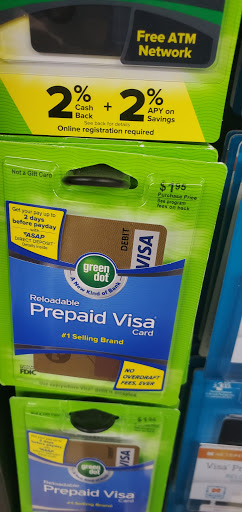 Discount Store «Dollar General», reviews and photos, 712 W Pearce Blvd, Wentzville, MO 63385, USA