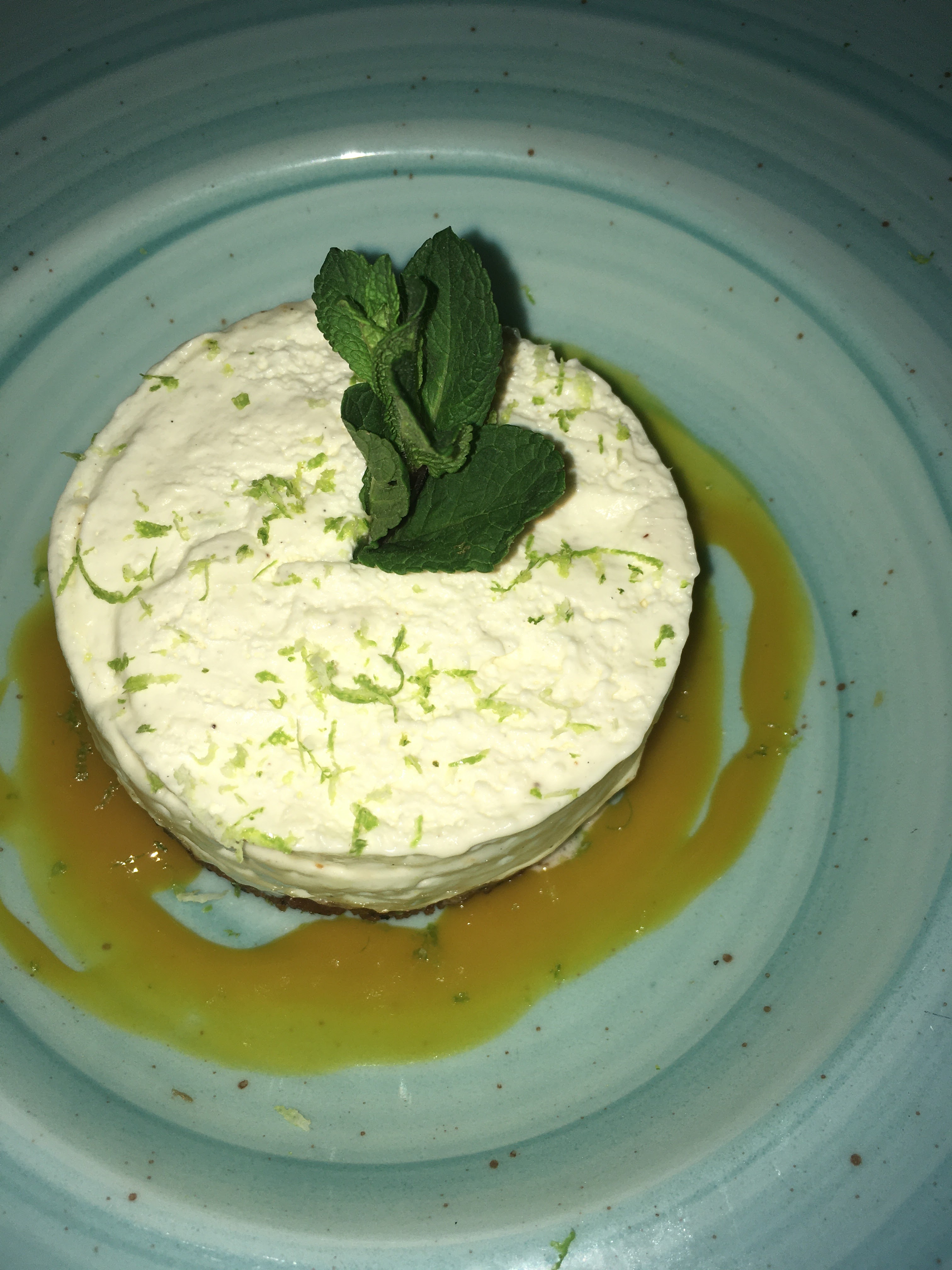 Photo n° 20 de l'avis de Eureka.p fait le 17/09/2022 à 07:52