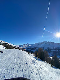 Photo n°4 de Les Balcons De Peynier à Vars ()