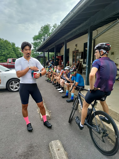 Grocery Store «Goshen General Store», reviews and photos, 11940 W U.S. Hwy 42, Goshen, KY 40026, USA