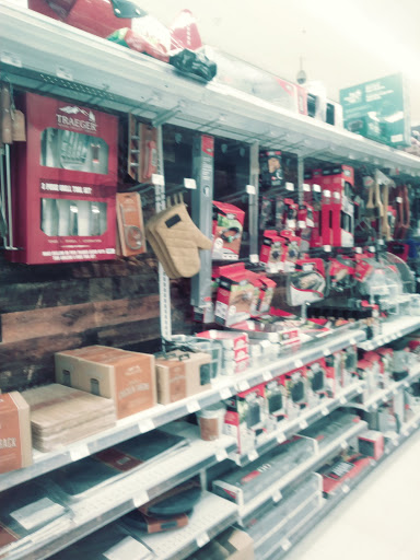 Hardware Store «Ace Hardware», reviews and photos, 21542 N John Wayne Pkwy, Maricopa, AZ 85139, USA