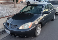 Maaco Auto Body Shop & Painting - Photo 5 - Car repair in San Bernardino, CA, San Bernardino