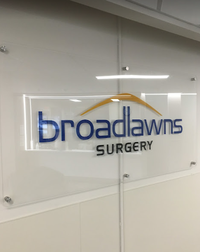 Sign Shop «FASTSIGNS», reviews and photos, 1791 NW 86th St, Clive, IA 50325, USA