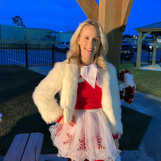 Insurance Agency «Laurel Green - State Farm Insurance Agent», reviews and photos