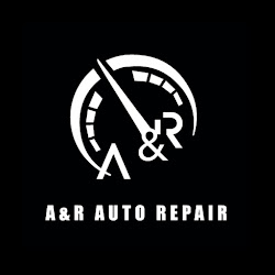 A&R Auto Repair