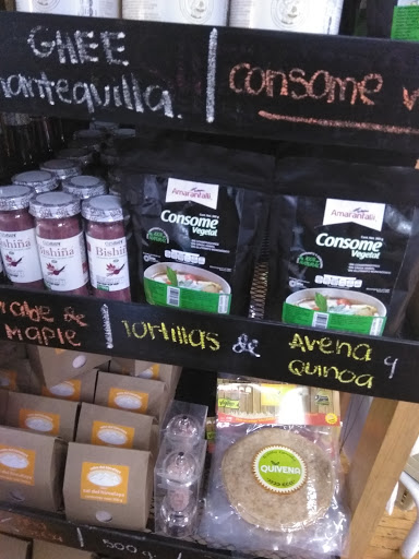 Ecobutik