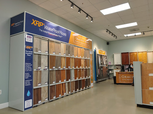 Cabinet Store «Cabinets To Go», reviews and photos, 416 Campostella Rd, Norfolk, VA 23523, USA