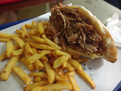 Délice Dégustation à Paris