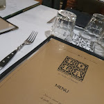 Photo n°1 de l'avis de L. fait le 19/09/2019 à 07:57 sur le  Lola al Villa Flaminia à Rome