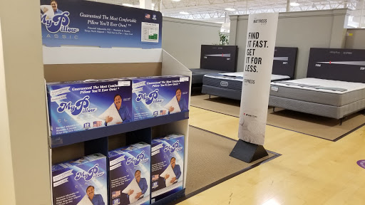 Furniture Store «Value City Furniture», reviews and photos, 8032 Burlington Pike, Florence, KY 41042, USA