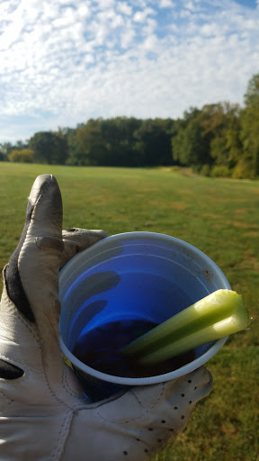 Golf Course «Eisenhower Golf Course», reviews and photos, 1576 Generals Hwy, Crownsville, MD 21032, USA