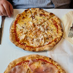 Photo n°1 de l'avis de Manuela.o fait le 01/05/2022 à 09:03 sur le  Restaurant Da Daniele à Mering